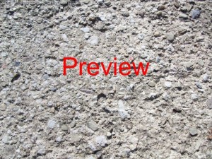 5 rock textures CG Textures