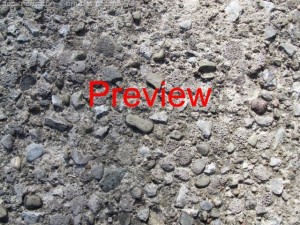 5 rock textures CG Textures