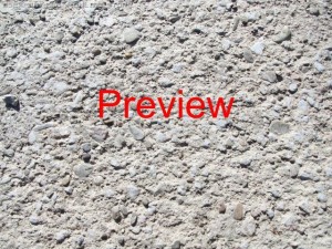5 rock textures CG Textures