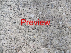 5 rock textures CG Textures