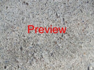 5 rock textures CG Textures