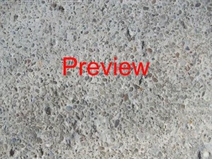 5 texture rocciose CG Textures