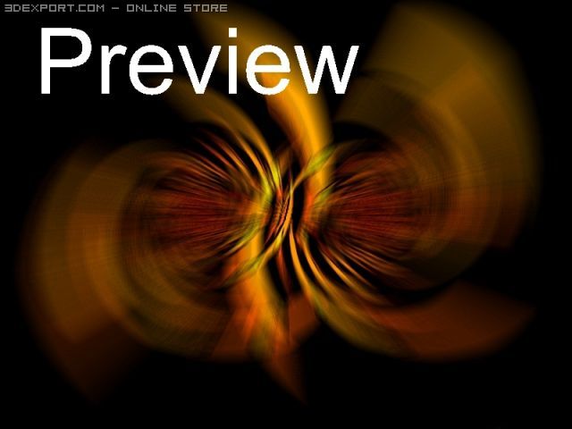 flare CG Tekstury .c4d .max .obj .3ds .fbx .stl .blend 
