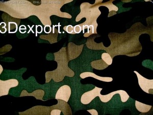 25 camo textures CG Textures