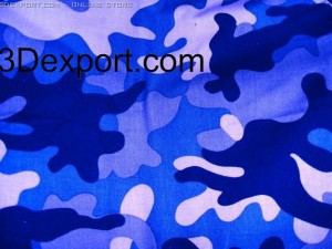 25 camo textures CG Textures