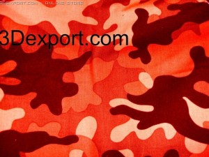 25 camo textures CG Textures