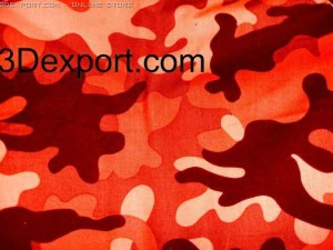 25 camo textures CG Textures