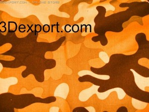 25 camo textures CG Textures