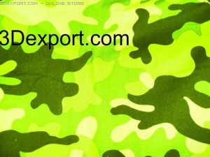 25 camo textures CG Textures