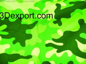 25 camo textures CG Textures