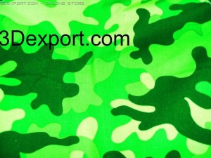 25 camo textures CG Textures