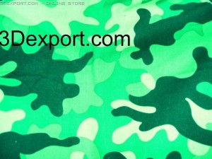 25 camo textures CG Textures