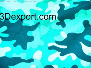 25 camo textures CG Textures