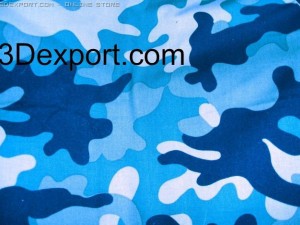 25 camo textures CG Textures