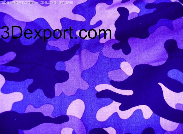 Yellow Camo Vector Images (over 870)