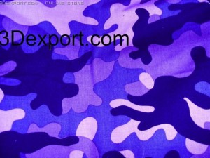 25 camo textures CG Textures