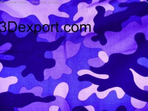 25 camo textures CG Textures