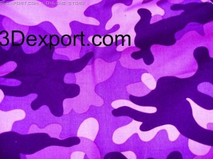 25 camo textures CG Textures