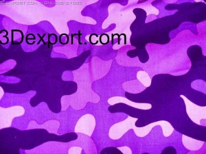 25 camo textures CG Textures