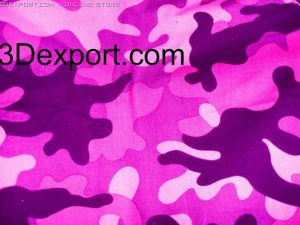 25 camo textures CG Textures