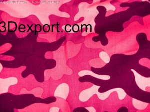 25 camo textures CG Textures