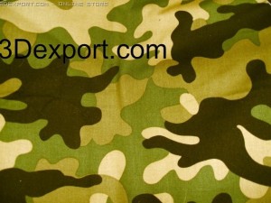 25 camo textures CG Textures
