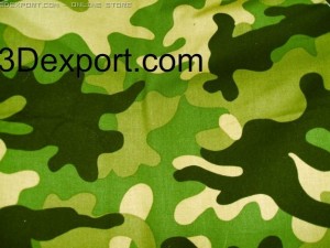 25 camo textures CG Textures