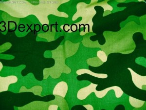 25 camo textures CG Textures