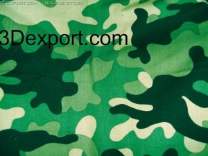 25 camo textures CG Textures
