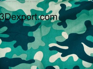 25 camo textures CG Textures