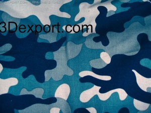 25 camo textures CG Textures