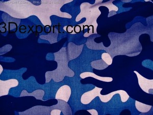 25 camo textures CG Textures