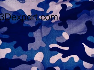 25 camo textures CG Textures