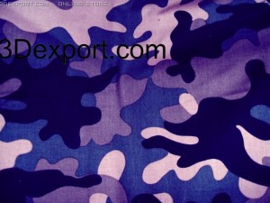 25 camo textures CG Textures