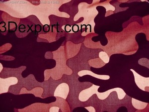 25 camo textures CG Textures