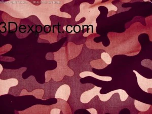 25 camo textures CG Textures