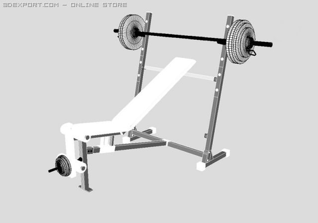 Home gym online store top