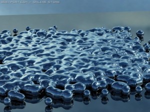 ort 3D Model