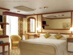 charles Modelo 3D