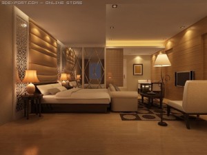 new006 Modelo 3D