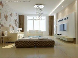 living297 3D 模型