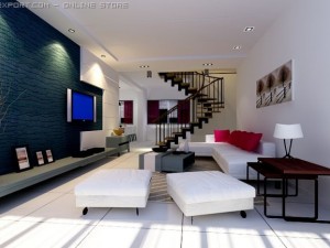 living048 Modelo 3D