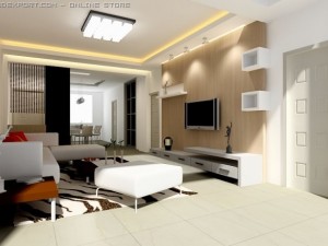 living148 3D Model