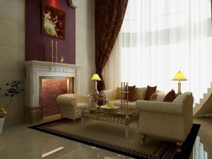 living162 3D Model