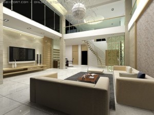 016 3D Model