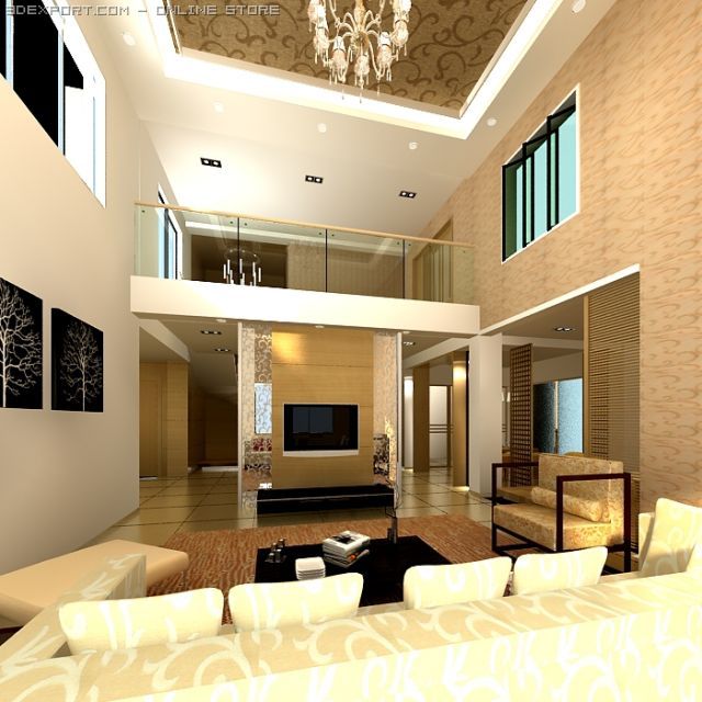 018 3D मॉडल .c4d .max .obj .3ds .fbx .stl .blend 