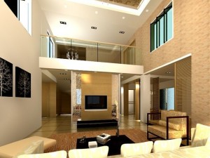 018 3D Model