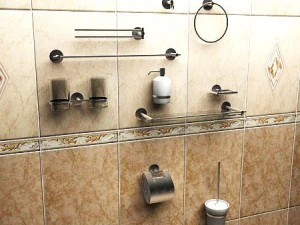 датарум2 3D Модель