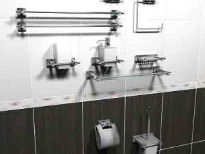 saze ファイル 145 mb max2008 3Dモデル