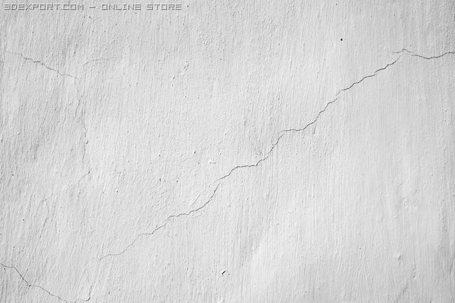 oldpaintwall Texturas CG .c4d .max .obj .3ds .fbx .stl .blend